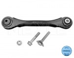 Rear Top Control Arm F20 F21 F22 F23 F30 F31 F32 F33 F34 F36